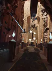 Reach