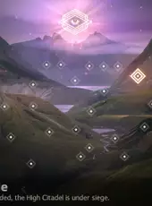 Ritual: Sorcerer Angel