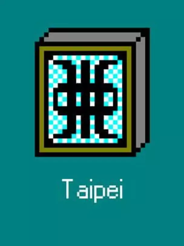 Taipei