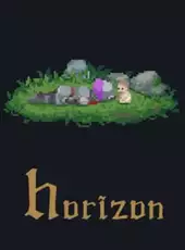 Horizon
