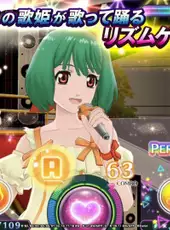 Uta Macross Sma-Pho De-Culture