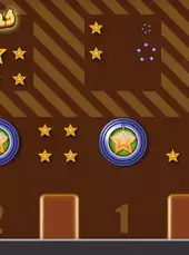 Lucky Coins
