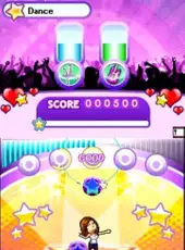 American Popstar: Road to Celebrity