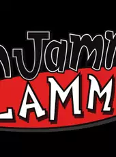 Um Jammer Lammy