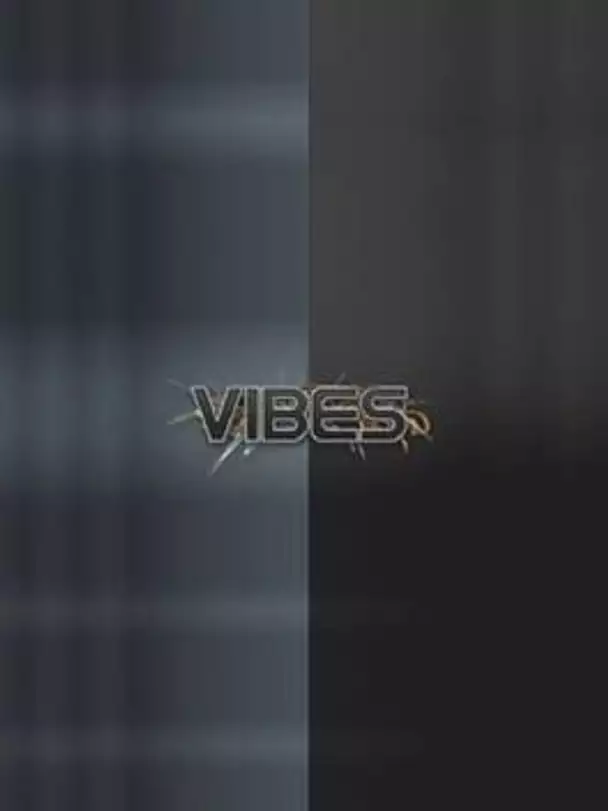 Vibes