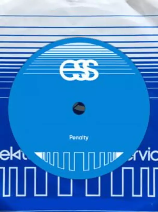 Penalty