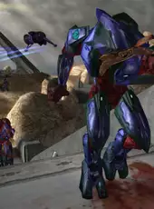 Halo 2