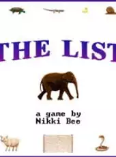 The List