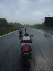 Ride 3: 2-Strokes Pack