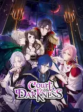 Court of Darkness
