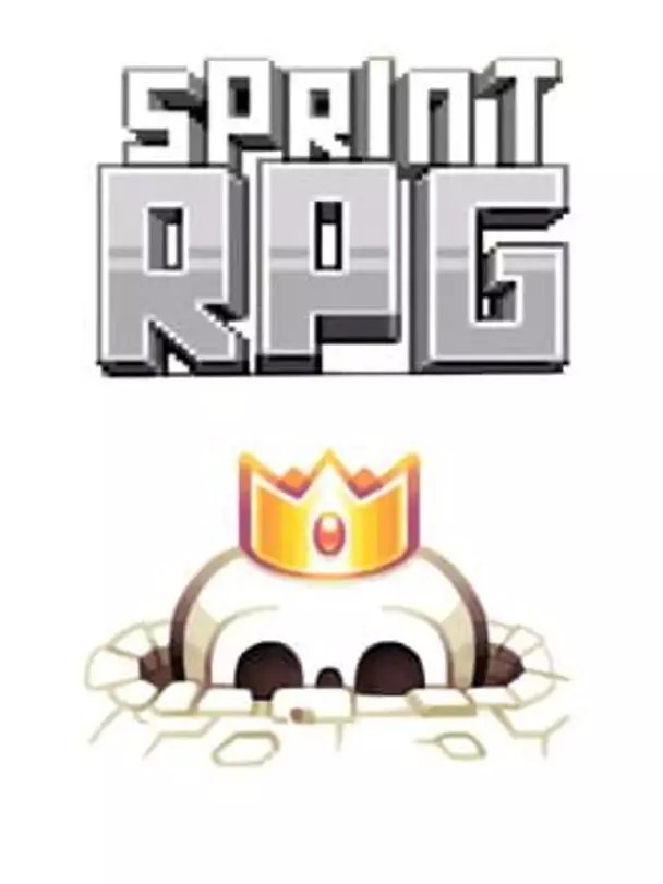 Sprint RPG