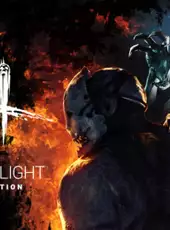 Dead by Daylight: Nightmare Edition