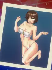 Ahegal