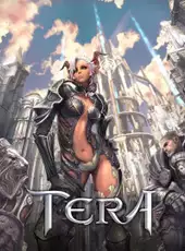 Tera