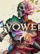 Avowed