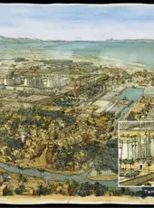 Egypt II: The Heliopolis Prophecy