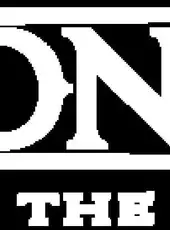 Dishonored: Death of the Outsider
