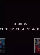 Gravity Angels Part 2: The Betrayal