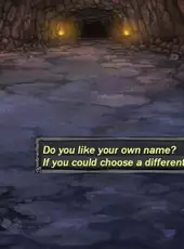 Fateweaver: Smash or Pass