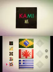 Kami