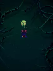 OneShot