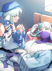 Utawarerumono: Past and Present Rediscovered