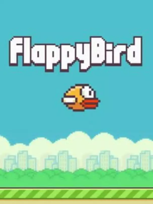 Flappy Bird