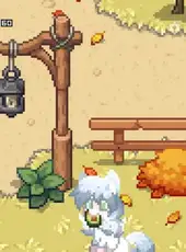 Pony Town