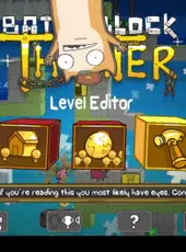 BattleBlock Theater
