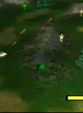 Army Men: Air Combat