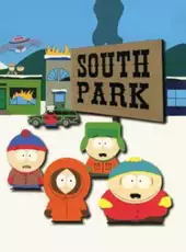 South Park