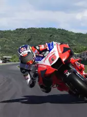 MotoGP 22