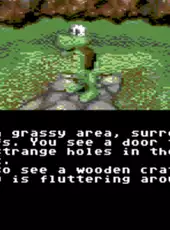 Croc: Legend of the Gobbos