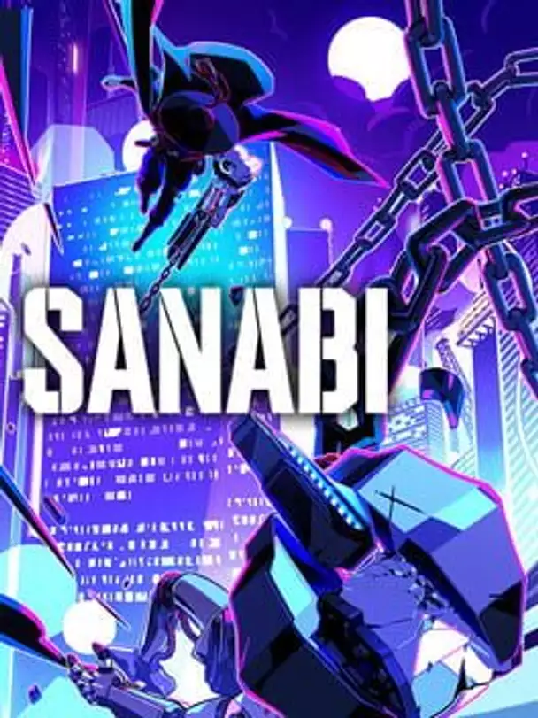Sanabi