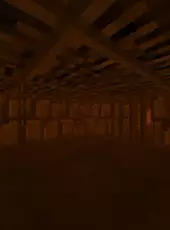 Pit: The Bite-Sized Shooter