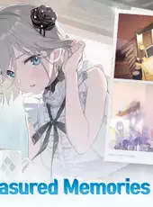 Chaos Zero Nightmare