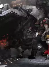 GunZ 2: The Second Duel
