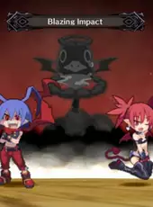 Disgaea 5 Complete