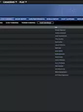 Franchise Hockey Manager 12