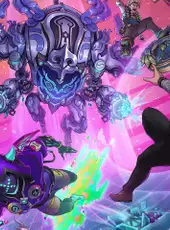 Overwatch 2: Season 17 - Powered Up!