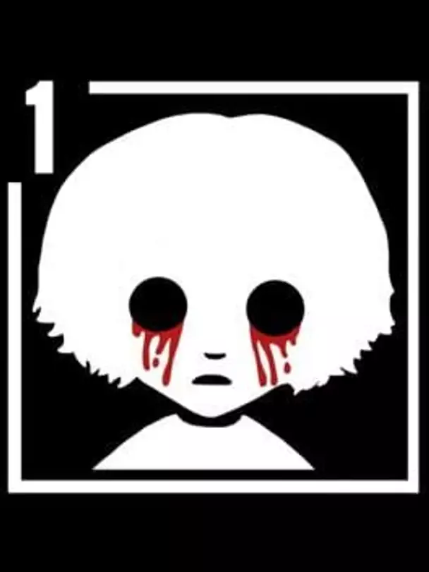Fran Bow Chapter 1