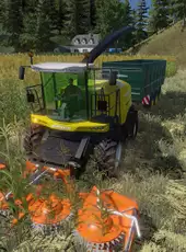 Real Farm: Gold Edition