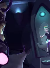 Sam & Max: The Complete Trilogy