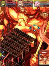 Pastel Chime 3: Bind Seeker