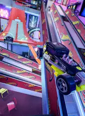 Hot Wheels Unleashed 2: Rust and Fast Pack