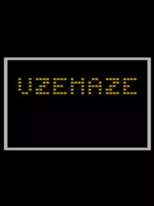 UzeMaze