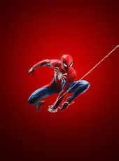 Marvel's Spider-Man