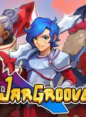 Wargroove