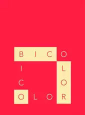 Bicolor