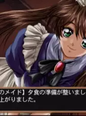 Elysion: Eien no Sanctuary